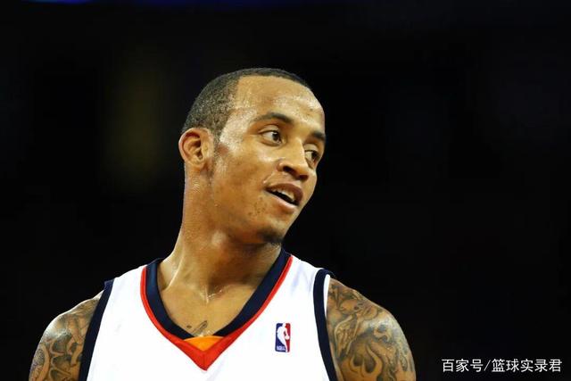 虎扑体育网